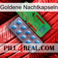 Golden Night Capsules new03